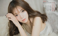 第四色 成人 官网